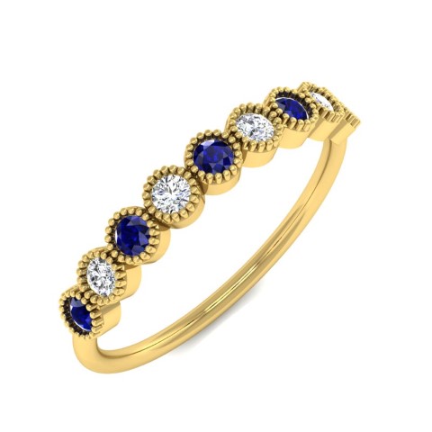 https://goldiam.co.il/sites/default/files/R53208-1%20REN_Perspective_White%20Reflective%20Loukas_Diamond%20Bermark_Sapphire%20Blue_Yellow%20gold%20Low%20toon%20-%20Bermark-ce6b620d-b231-456d-8db5-6c4ce5a3469e%20%28Small%29.jpg